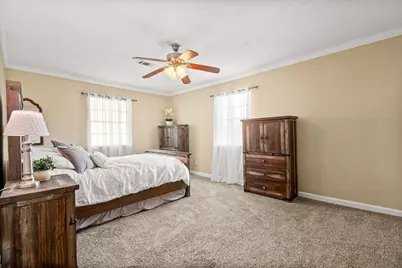 20 Clearview Street, Point Blank, TX 77364 - Photo 12