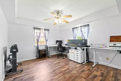 20 Clearview Street, Point Blank, TX 77364 - Photo 18