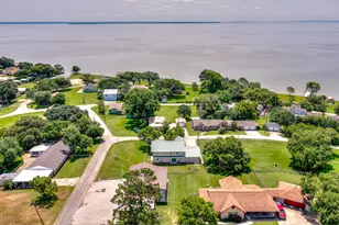 20 Clearview St, Point Blank, TX 77364 - Photo 36