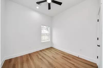 3535 & 3537 Amos Street, Houston, TX 77021 - Photo 36