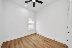 3535 & 3537 Amos St, Houston, TX 77021 - Photo 36