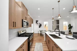 3535 & 3537 Amos St, Houston, TX 77021 - Photo 14