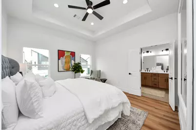 3535 & 3537 Amos Street, Houston, TX 77021 - Photo 24