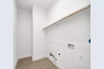 3535 & 3537 Amos Street, Houston, TX 77021 - Photo 32