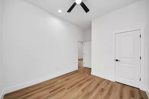 3535 & 3537 Amos St, Houston, TX 77021 - Photo 34