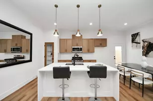 3535 & 3537 Amos St, Houston, TX 77021 - Photo 12