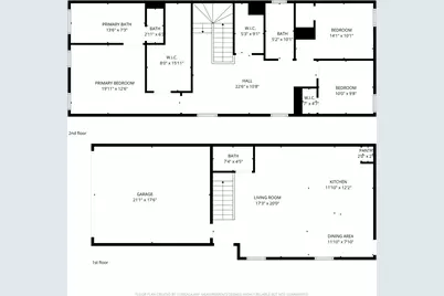 3535 & 3537 Amos Street, Houston, TX 77021 - Photo 46