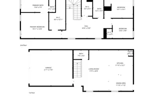 3535 & 3537 Amos St, Houston, TX 77021 - Photo 46