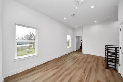 3535 & 3537 Amos Street, Houston, TX 77021 - Photo 22