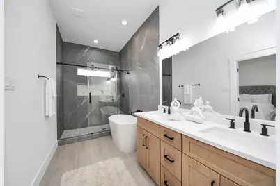 3535 & 3537 Amos Street, Houston, TX 77021 - Photo 26