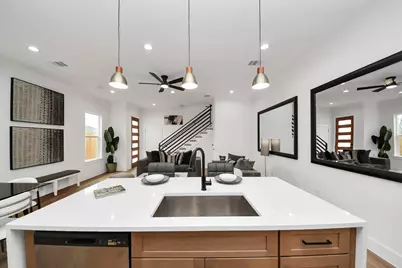 3535 & 3537 Amos Street, Houston, TX 77021 - Photo 16