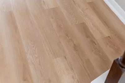 7022 Bossut Drive, Richmond, TX 77407 - Photo 12