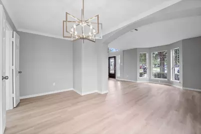 7022 Bossut Drive, Richmond, TX 77407 - Photo 8