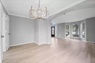 7022 Bossut Dr, Richmond, TX 77407 - Photo 8