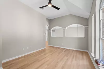 7022 Bossut Drive, Richmond, TX 77407 - Photo 38