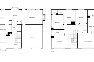 7022 Bossut Dr, Richmond, TX 77407 - Photo 42