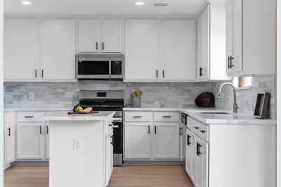 7022 Bossut Drive, Richmond, TX 77407 - Photo 16