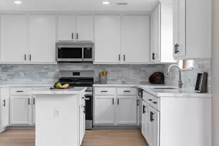 7022 Bossut Dr, Richmond, TX 77407 - Photo 16