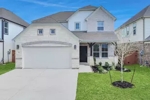 19 Knight Bayou Dr, Dayton, TX 77535 - Photo 2