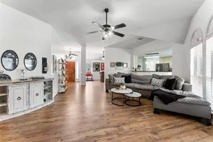 25203 Burgh Castle Dr, Spring, TX 77389 - Photo 12