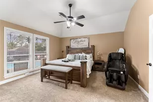 25203 Burgh Castle Dr, Spring, TX 77389 - Photo 26