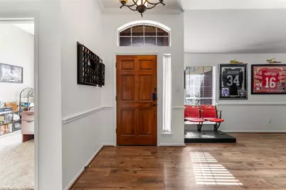 25203 Burgh Castle Drive, Spring, TX 77389 - Photo 8