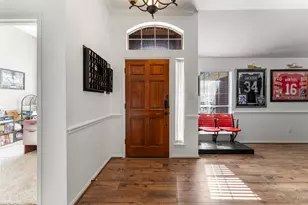 25203 Burgh Castle Dr, Spring, TX 77389 - Photo 8