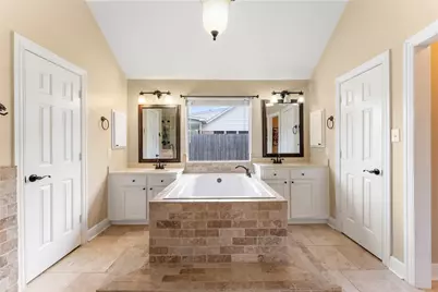 25203 Burgh Castle Drive, Spring, TX 77389 - Photo 28