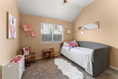 25203 Burgh Castle Drive, Spring, TX 77389 - Photo 34