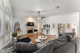25203 Burgh Castle Dr, Spring, TX 77389 - Photo 14