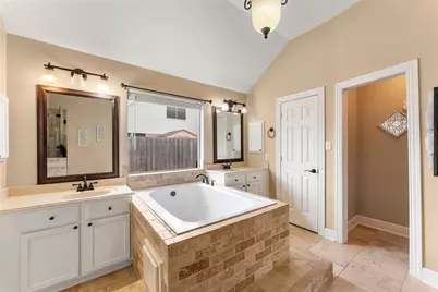 25203 Burgh Castle Drive, Spring, TX 77389 - Photo 30