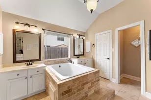 25203 Burgh Castle Dr, Spring, TX 77389 - Photo 30