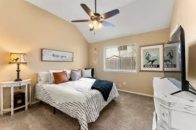 25203 Burgh Castle Drive, Spring, TX 77389 - Photo 32