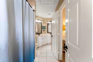 25203 Burgh Castle Dr, Spring, TX 77389 - Photo 38