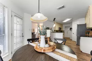 25203 Burgh Castle Dr, Spring, TX 77389 - Photo 24