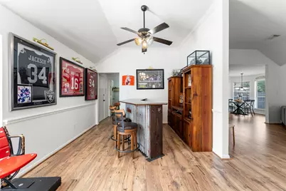 25203 Burgh Castle Drive, Spring, TX 77389 - Photo 10