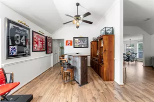 25203 Burgh Castle Dr, Spring, TX 77389 - Photo 10