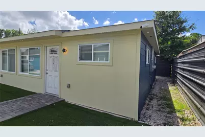 3741 Seabrook Street, Houston, TX 77021 - Photo 30