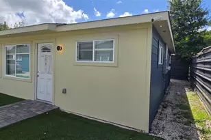 3741 Seabrook St, Houston, TX 77021 - Photo 30