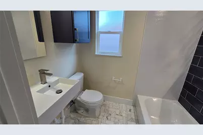 3741 Seabrook Street, Houston, TX 77021 - Photo 34