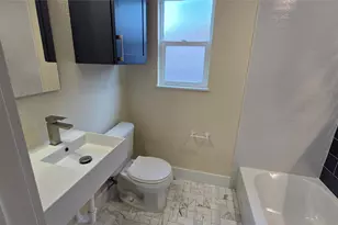 3741 Seabrook St, Houston, TX 77021 - Photo 34