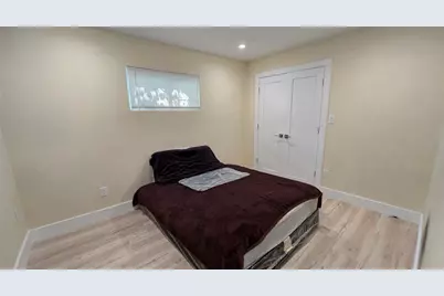 3741 Seabrook Street, Houston, TX 77021 - Photo 48