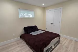 3741 Seabrook St, Houston, TX 77021 - Photo 48