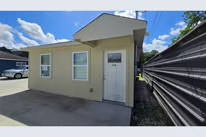 3741 Seabrook Street, Houston, TX 77021 - Photo 12