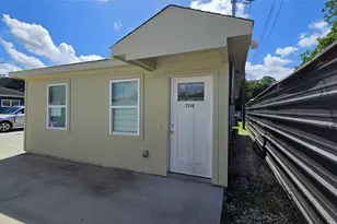 3741 Seabrook St, Houston, TX 77021 - Photo 12