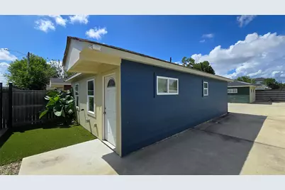 3741 Seabrook Street, Houston, TX 77021 - Photo 20
