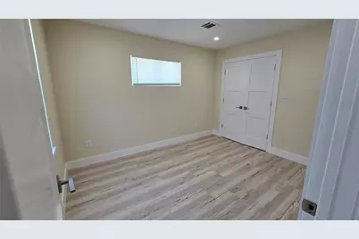 3741 Seabrook Street, Houston, TX 77021 - Photo 4