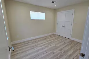 3741 Seabrook St, Houston, TX 77021 - Photo 4