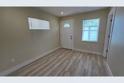 3741 Seabrook Street, Houston, TX 77021 - Photo 18