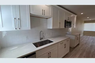 3741 Seabrook Street, Houston, TX 77021 - Photo 44